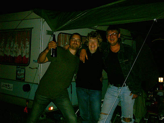 Bilder Uschi (28).jpg